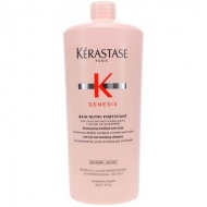 Kerastase Genesis Bain Nutri Fortifiant  - 1000 